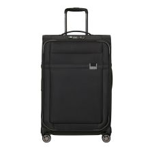 Samsonite Airea Spinner 67 Exp Black