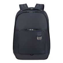 Samsonite Midtown Laptop Backpack M 15.6" Dark Blue