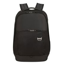 Samsonite Midtown Laptop Backpack M 15.6" Black