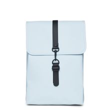 Rains Original Rucksack Backpack Sand