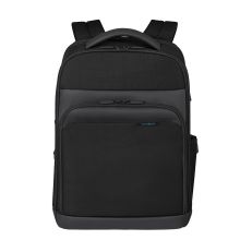 Samsonite Mysight Backpack 14.1" Black