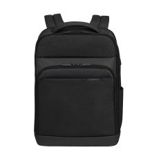 Samsonite Mysight Backpack 15.6" Black