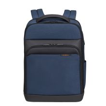 Samsonite Mysight Backpack 15.6" Blue