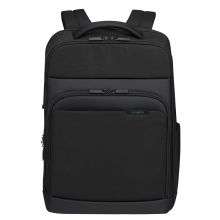 Samsonite Mysight Backpack 17.3" Black