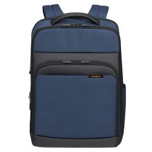 Samsonite Mysight Backpack 17.3" Blue