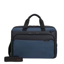 Samsonite Mysight Laptopbag 15.6" Blue