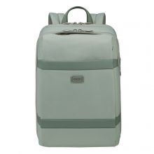 Samsonite Image Biz Backpack 14,1" Thyme