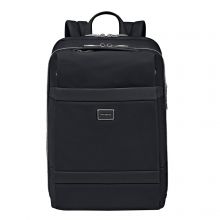 Samsonite Image Biz Backpack 14,1" Black