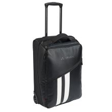 Vaude Rotuma 35 Wheels Handbagage Trolley Black