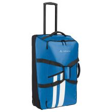 Vaude Rotuma 90 Wheels Large Trolley Azure