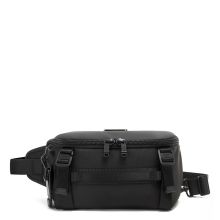 Tumi Alpha Bravo Platoon Sling Black