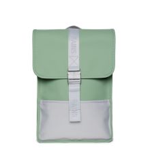 Rains Trial Backpack 15" Mini Haze