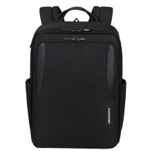 Samsonite XBR 2.0 Laptop Backpack 15.6" Black