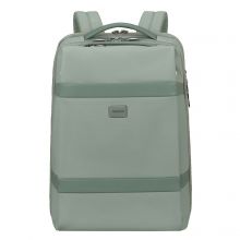 Samsonite Image Biz Backpack 15,6" Thyme