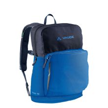 Vaude Minnie 10 Rugtas Blue Eclipse