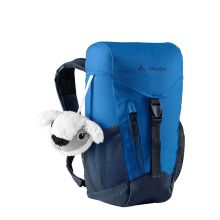 Vaude Ayla 6 Kinder Rugtas Blue/ Eclipse