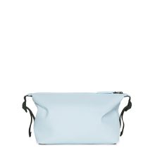 Rains Original Weekend Wash Bag Toilettas Sky