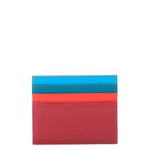 Mywalit Double Sided Credit Card Holder Vesuvio