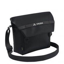 Vaude Mineo Messenger 9 Black