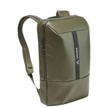 Vaude Mineo Backpack 17 L Rugtas Khaki