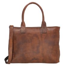 Micmacbags Discover Luiertas Bruin