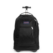 JanSport Driver 8 Backpack Trolley Navy