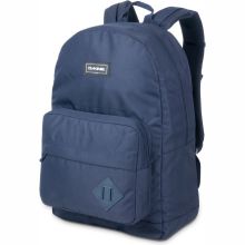 Dakine 365 Pack 30L Rugzak Midnight