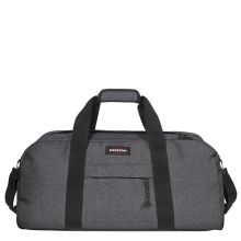 Eastpak Station + Reistas Black Denim