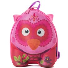 Okiedog Wildpack Rugzak Owl 