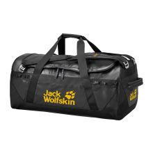 Jack Wolfskin Expedition Trunk 100 Reistas Black