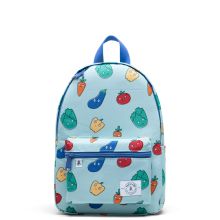 Parkland Edison Kids Backpack Veggie