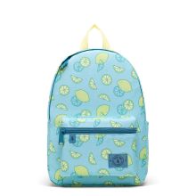 Parkland Edison Kids Backpack Lime