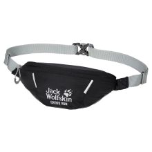 Jack Wolfskin Cross Run Heuptas Black