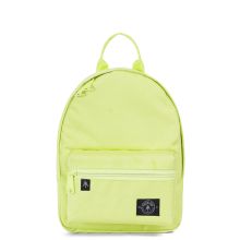 Parkland Rio Backpack Decco