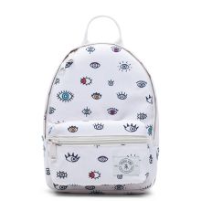 Parkland Rio Backpack Eyeballs