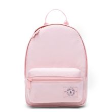 Parkland Rio Backpack Quartz