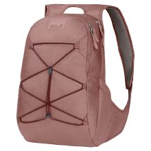 Jack Wolfskin Savona De Luxe Rugzak Afterglow