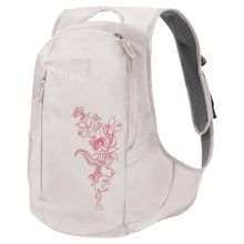 Jack Wolfskin Ancona Rugzak Light Blush