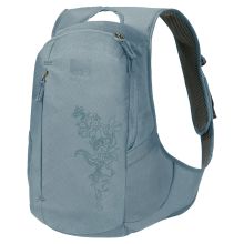 Jack Wolfskin Ancona Rugzak Teal Grey