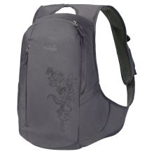 Jack Wolfskin Ancona Rugzak Asphalt