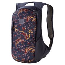 Jack Wolfskin Ancona Rugzak Graphite All Over