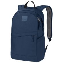 Jack Wolfskin Perfect Day Rugzak Dark Indigo