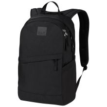Jack Wolfskin Perfect Day Rugzak Black