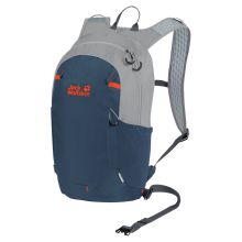 Jack Wolfskin Velo Jam 15 Rugzak Thunder Blue