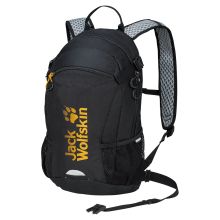 Jack Wolfskin Velocity 12 Rugzak Black