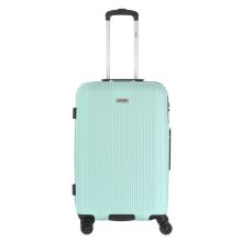 Oistr Noorvik 4 Wheel Spinner 69 Mint Green