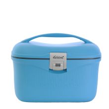 Decent Sportivo Beautycase Azura