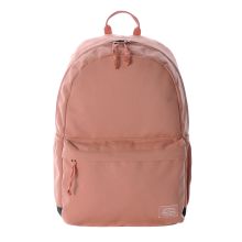 Superdry Montana Classic Vintage Backpack Desert Sand