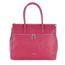 Gigi Fratelli Romance Lady Businessbag 15" Orchidea