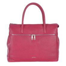 Gigi Fratelli Romance Lady Businessbag 15.6" Orchidea